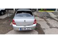 Sahibinden Renault Symbol 1.5 dCi Expression 2011 Model  302.000 km Gri (Gümüş)