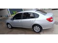 Sahibinden Renault Symbol 1.5 dCi Expression 2011 Model  302.000 km Gri (Gümüş)