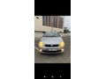 Sahibinden Renault Symbol 1.5 dCi Expression 2011 Model  302.000 km Gri (Gümüş)