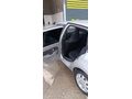 Sahibinden Renault Symbol 1.5 dCi Expression 2011 Model  302.000 km Gri (Gümüş)