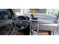 Sahibinden Renault Symbol 1.5 dCi Expression 2011 Model  302.000 km Gri (Gümüş)