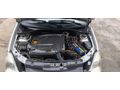 Sahibinden Renault Symbol 1.5 dCi Expression 2011 Model  302.000 km Gri (Gümüş)