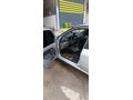 Sahibinden Renault Symbol 1.5 dCi Expression 2011 Model  302.000 km Gri (Gümüş)