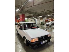 Sahibinden Tofaş Şahin 1.6 1992 Model 