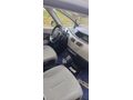 Sahibinden Citroen C4 Picasso 1.6 e-HDi Dynamic 2012 Model