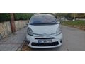 Sahibinden Citroen C4 Picasso 1.6 e-HDi Dynamic 2012 Model