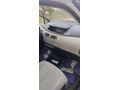 Sahibinden Citroen C4 Picasso 1.6 e-HDi Dynamic 2012 Model