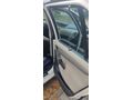 Sahibinden Citroen C4 Picasso 1.6 e-HDi Dynamic 2012 Model