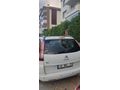 Sahibinden Citroen C4 Picasso 1.6 e-HDi Dynamic 2012 Model