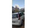 Sahibinden Citroen C4 Picasso 1.6 e-HDi Dynamic 2012 Model