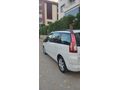 Sahibinden Citroen C4 Picasso 1.6 e-HDi Dynamic 2012 Model