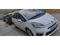 Sahibinden Citroen C4 Picasso 1.6 e-HDi Dynamic 2012 Model