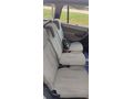 Sahibinden Citroen C4 Picasso 1.6 e-HDi Dynamic 2012 Model