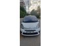 Sahibinden Citroen C4 Picasso 1.6 e-HDi Dynamic 2012 Model