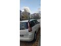Sahibinden Citroen C4 Picasso 1.6 e-HDi Dynamic 2012 Model