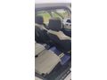 Sahibinden Citroen C4 Picasso 1.6 e-HDi Dynamic 2012 Model