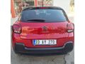 Sahibinden Citroen C3 1.2 PureTech Shine 2020 Model 