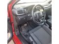 Sahibinden Citroen C3 1.2 PureTech Shine 2020 Model 