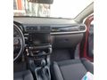 Sahibinden Citroen C3 1.2 PureTech Shine 2020 Model 