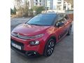 Sahibinden Citroen C3 1.2 PureTech Shine 2020 Model 