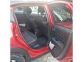 Sahibinden Citroen C3 1.2 PureTech Shine 2020 Model 