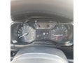 Sahibinden Citroen C3 1.2 PureTech Shine 2020 Model 