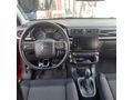 Sahibinden Citroen C3 1.2 PureTech Shine 2020 Model 