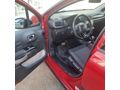 Sahibinden Citroen C3 1.2 PureTech Shine 2020 Model 