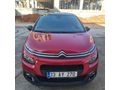 Sahibinden Citroen C3 1.2 PureTech Shine 2020 Model 