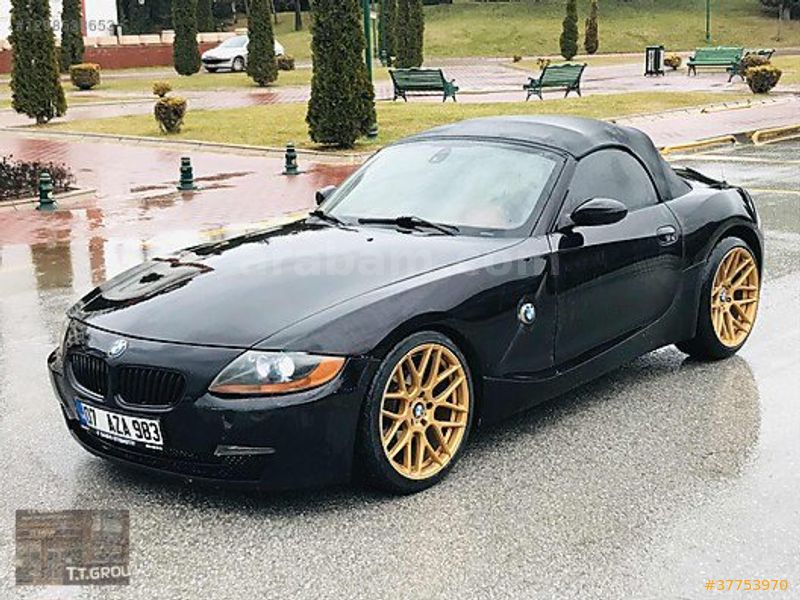 FIRSAT ARACIDIR...!!! MÜKEMMEL TEMİZLİKTE__İÇİ DIŞI PIRIL PIRIL!