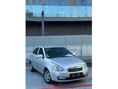 Sahibinden Hyundai Accent Era 1.5 CRDi-VGT Team 2011 Model 