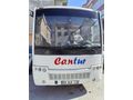 Sahibinden Otokar Sultan Comfort