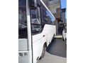 Sahibinden Otokar Sultan Comfort