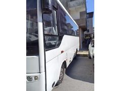 Sahibinden Otokar Sultan Comfort