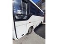 Sahibinden Otokar Sultan Comfort