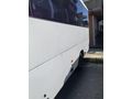 Sahibinden Otokar Sultan Comfort