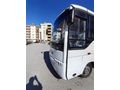 Sahibinden Otokar Sultan Comfort