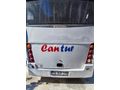 Sahibinden Otokar Sultan Comfort