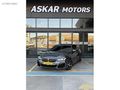 ASKAR/BOYASIZ/OPSİYONELJANT/VAKUM/YETKİLİSERVİS/TABA/77.000KM