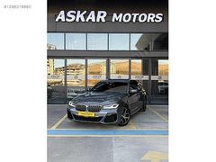 ASKAR/BOYASIZ/OPSİYONELJANT/VAKUM/YETKİLİSERVİS/TABA/77.000KM
