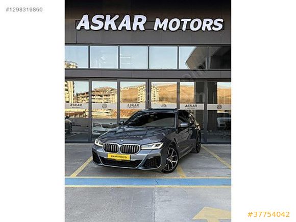 ASKAR/BOYASIZ/OPSİYONELJANT/VAKUM/YETKİLİSERVİS/TABA/77.000KM