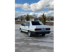 Sahibinden Tofaş Şahin S 1993 Model