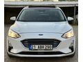 Sahibinden Ford Focus 1.5 TDCi Titanium 2020 Model
