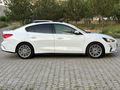 Sahibinden Ford Focus 1.5 TDCi Titanium 2020 Model