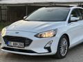Sahibinden Ford Focus 1.5 TDCi Titanium 2020 Model