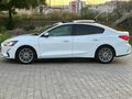 Sahibinden Ford Focus 1.5 TDCi Titanium 2020 Model