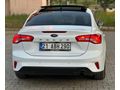 Sahibinden Ford Focus 1.5 TDCi Titanium 2020 Model
