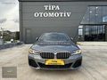 TİPA OTOMOTİV 2023 BMW 520İ M-SPORT HARMAN KARDON OTONOM