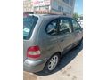 Sahibinden Renault Scenic 2.0 RXi 2000 Model