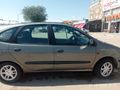 Sahibinden Renault Scenic 2.0 RXi 2000 Model
